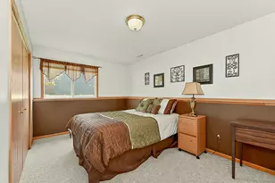 405 11th Ave NW, Dodge Center, MN 55927 - Photo 26