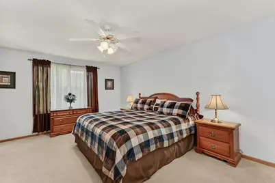 405 11th Avenue NW, Dodge Center, MN 55927 - Photo 16