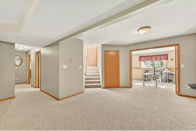 405 11th Avenue NW, Dodge Center, MN 55927 - Photo 20