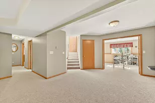 405 11th Ave NW, Dodge Center, MN 55927 - Photo 20