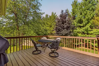 405 11th Avenue NW, Dodge Center, MN 55927 - Photo 28