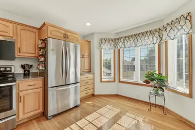 405 11th Avenue NW, Dodge Center, MN 55927 - Photo 10