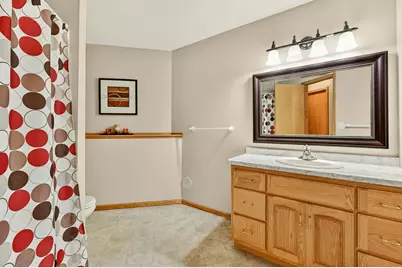 405 11th Avenue NW, Dodge Center, MN 55927 - Photo 24