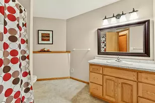 405 11th Ave NW, Dodge Center, MN 55927 - Photo 24