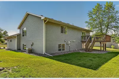405 11th Avenue NW, Dodge Center, MN 55927 - Photo 2