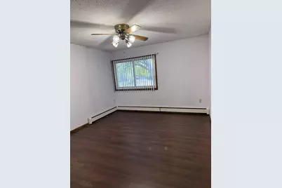 8935 Old Cedar Avenue S #113, Bloomington, MN 55425 - Photo 14