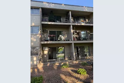 8935 Old Cedar Avenue S #113, Bloomington, MN 55425 - Photo 1