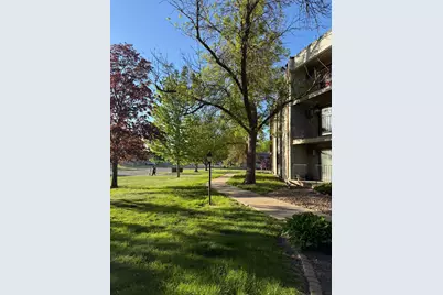 8935 Old Cedar Avenue S #113, Bloomington, MN 55425 - Photo 2