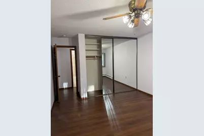 8935 Old Cedar Avenue S #113, Bloomington, MN 55425 - Photo 12