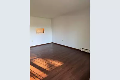 8935 Old Cedar Avenue S #113, Bloomington, MN 55425 - Photo 8