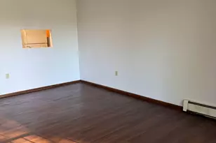 8935 Old Cedar Ave S, Bloomington, MN 55425 - Photo 8