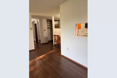 8935 Old Cedar Avenue S #113, Bloomington, MN 55425 - Photo 6