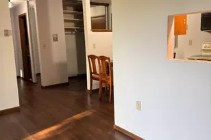 8935 Old Cedar Ave S, Bloomington, MN 55425 - Photo 6