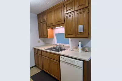 8935 Old Cedar Avenue S #113, Bloomington, MN 55425 - Photo 10