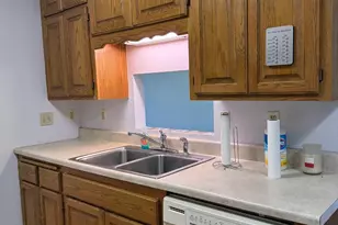 8935 Old Cedar Ave S, Bloomington, MN 55425 - Photo 10