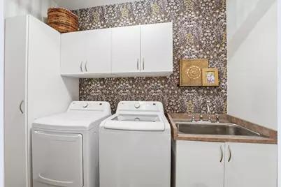 1945 Division Street N, North Saint Paul, MN 55109 - Photo 22