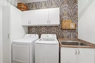 1945 Division St N, North Saint Paul, MN 55109 - Photo 22