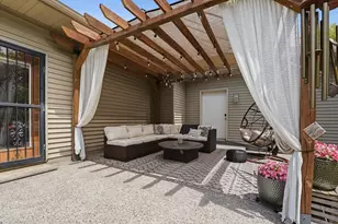 1945 Division St N, North Saint Paul, MN 55109 - Photo 40