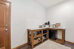1945 Division St N, North Saint Paul, MN 55109 - Photo 30