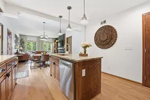 1945 Division St N, North Saint Paul, MN 55109 - Photo 12