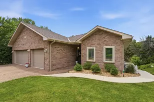 1945 Division St N, North Saint Paul, MN 55109 - Photo 2