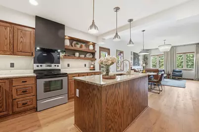 1945 Division Street N, North Saint Paul, MN 55109 - Photo 10