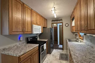 1518 Falcon Dr, Fairmont, MN 56031 - Photo 10