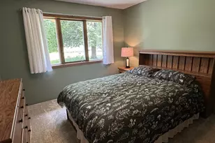 1518 Falcon Dr, Fairmont, MN 56031 - Photo 18