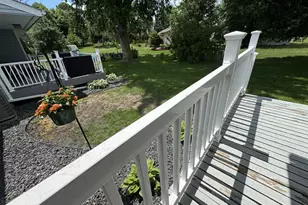 1518 Falcon Dr, Fairmont, MN 56031 - Photo 32