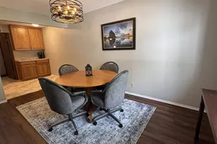 1518 Falcon Dr, Fairmont, MN 56031 - Photo 8