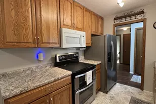 1518 Falcon Dr, Fairmont, MN 56031 - Photo 12