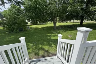 1518 Falcon Dr, Fairmont, MN 56031 - Photo 30