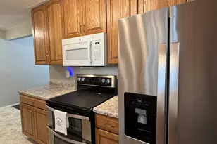 1518 Falcon Dr, Fairmont, MN 56031 - Photo 14