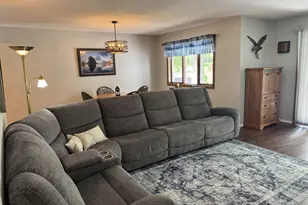1518 Falcon Dr, Fairmont, MN 56031 - Photo 6