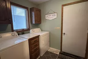 1518 Falcon Dr, Fairmont, MN 56031 - Photo 24