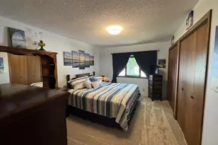 1518 Falcon Dr, Fairmont, MN 56031 - Photo 16