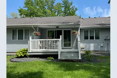 1518 Falcon Drive, Fairmont, MN 56031 - Photo 2