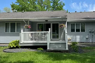 1518 Falcon Dr, Fairmont, MN 56031 - Photo 2