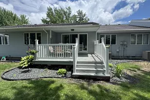 1518 Falcon Dr, Fairmont, MN 56031 - Photo 28