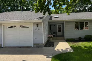 1518 Falcon Dr, Fairmont, MN 56031 - Photo 1