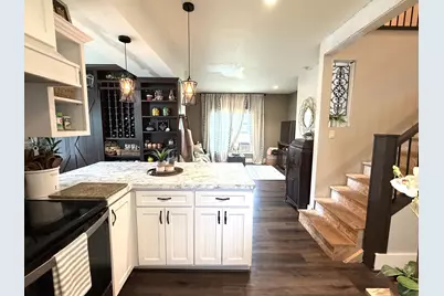 420 2nd Avenue S, Erskine, MN 56535 - Photo 10