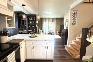 420 2nd Ave S, Erskine, MN 56535 - Photo 10