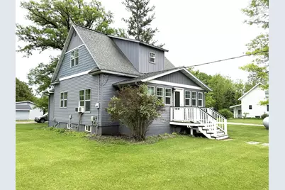 420 2nd Avenue S, Erskine, MN 56535 - Photo 54