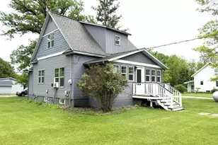 420 2nd Ave S, Erskine, MN 56535 - Photo 54