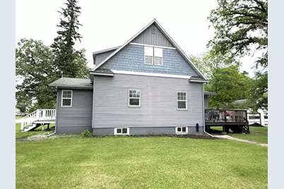 420 2nd Avenue S, Erskine, MN 56535 - Photo 56