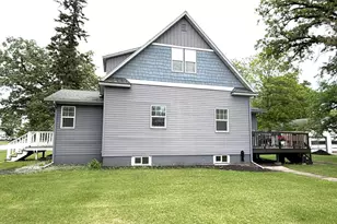 420 2nd Ave S, Erskine, MN 56535 - Photo 56