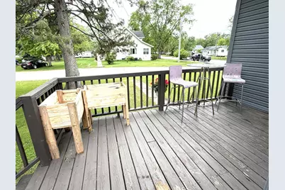 420 2nd Avenue S, Erskine, MN 56535 - Photo 58