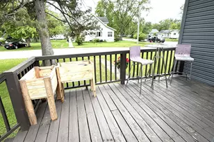 420 2nd Ave S, Erskine, MN 56535 - Photo 58