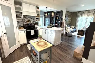 420 2nd Ave S, Erskine, MN 56535 - Photo 12