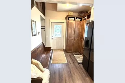 420 2nd Avenue S, Erskine, MN 56535 - Photo 2